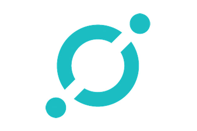 640x426 Icon Project