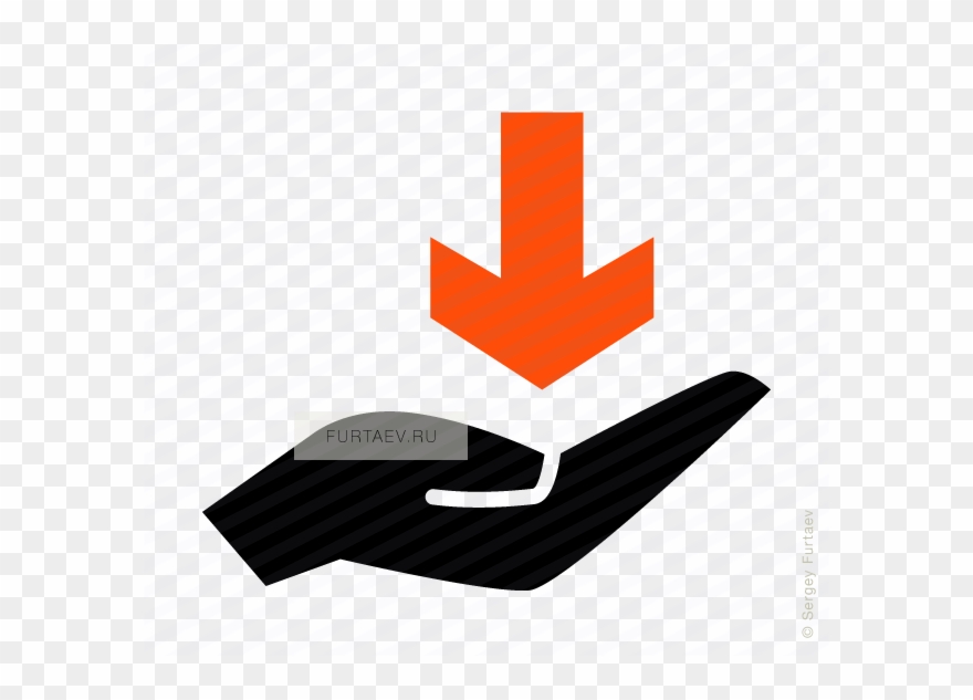 880x633 Receive Cash Icon