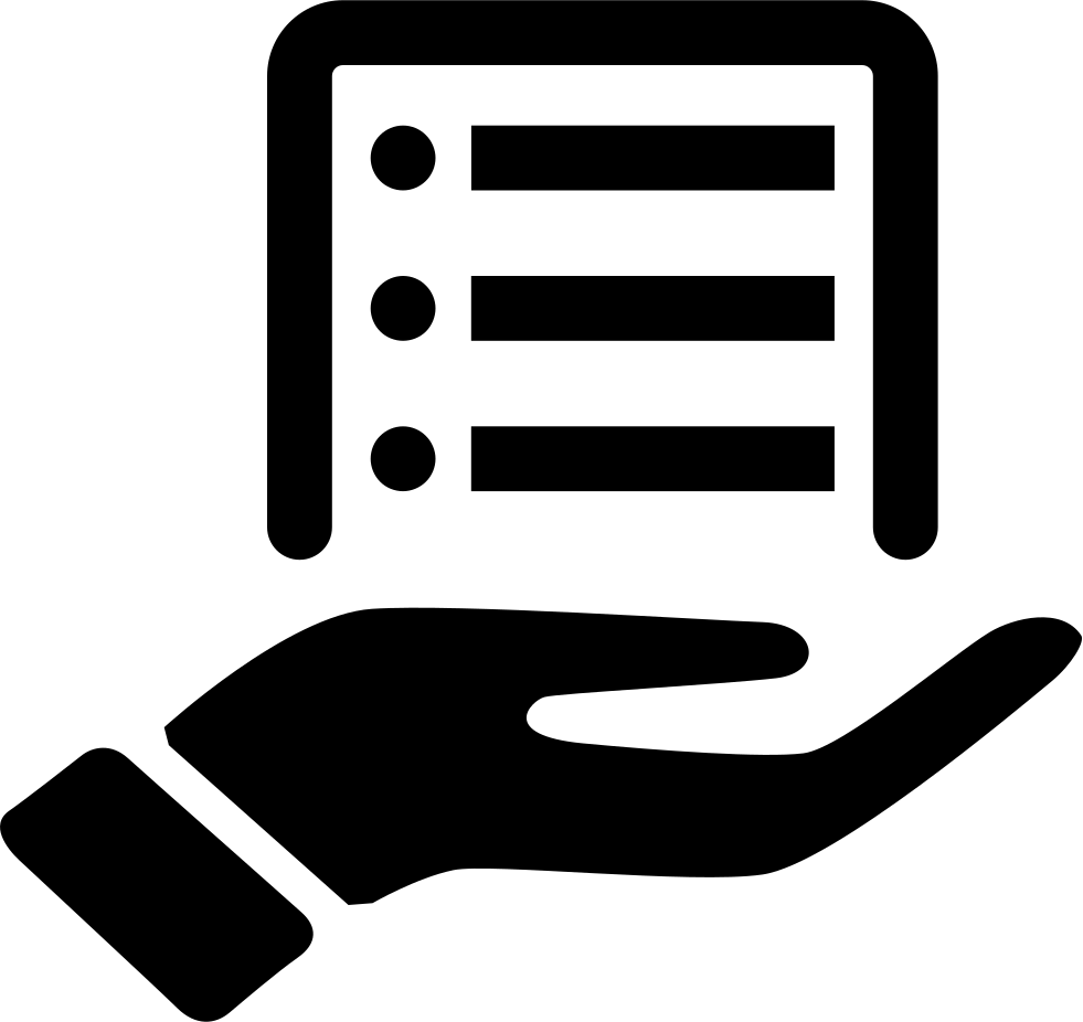 981x926 Receive Png Icon Free Download