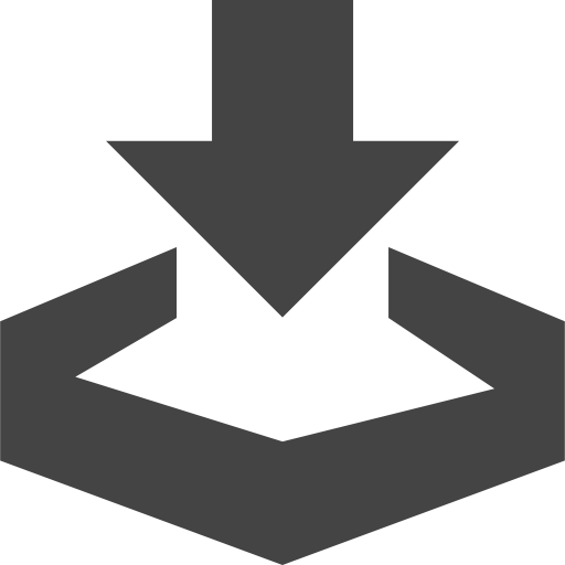 512x512 Crm Receive, Receive Icon Png And Vector For Free Download