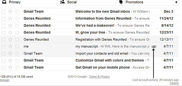 600x284 How To Open An Attachment Digital Unite