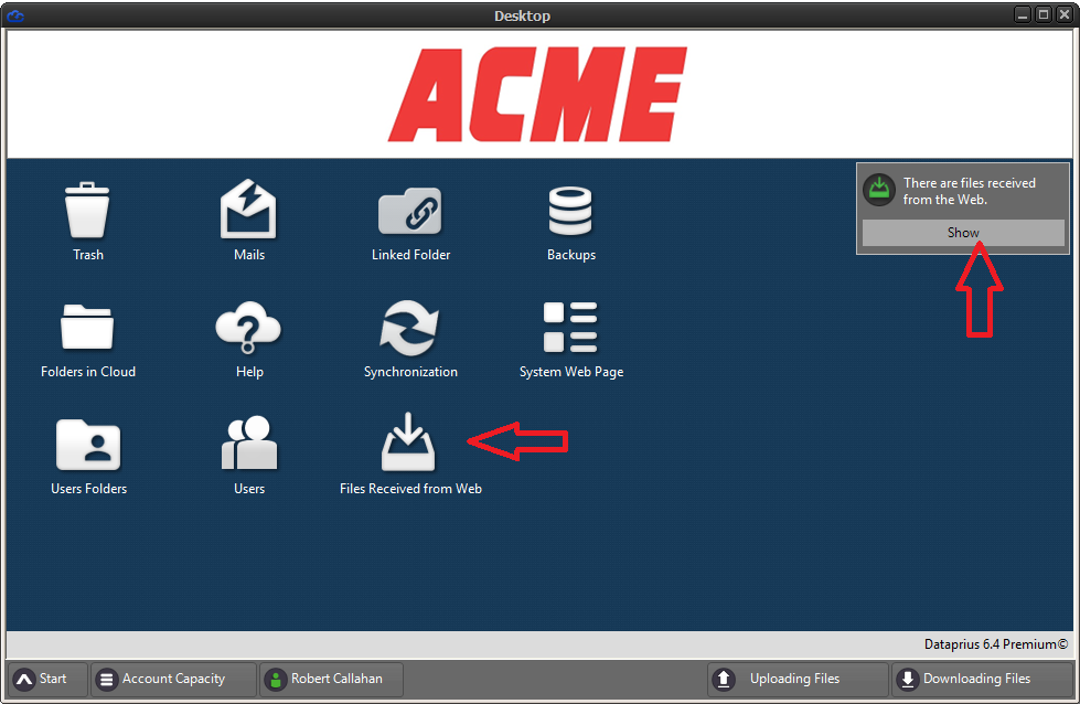 979x638 Web Received Manual Dataprius