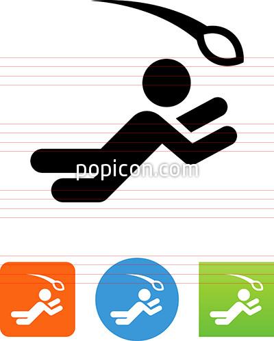 400x499 Receiver Icon