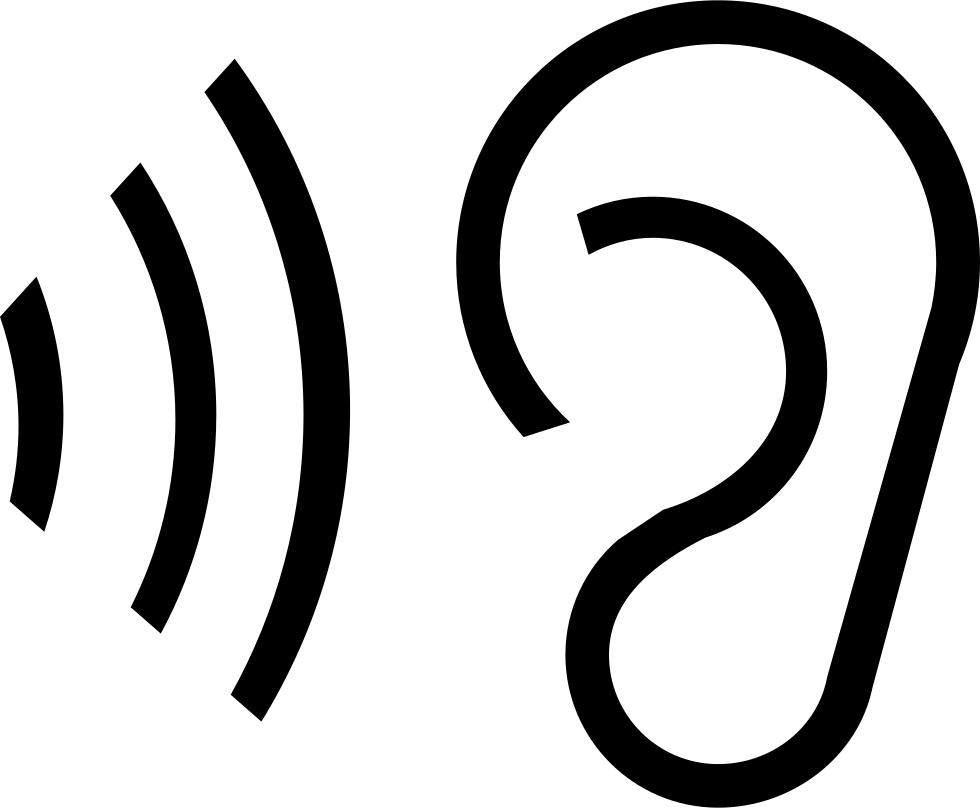 980x808 Receiver Png Icon Free Download