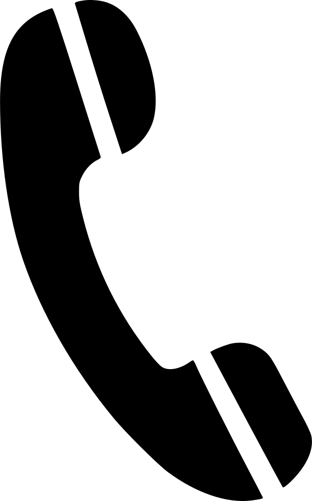 610x980 Receiver Png Icon Free Download