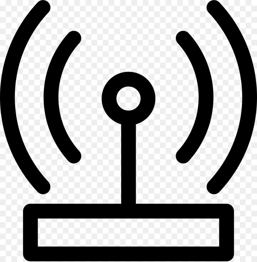 Receiver Icon at Collection of Receiver Icon free for