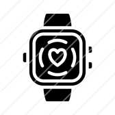 168x168 Activity Icon