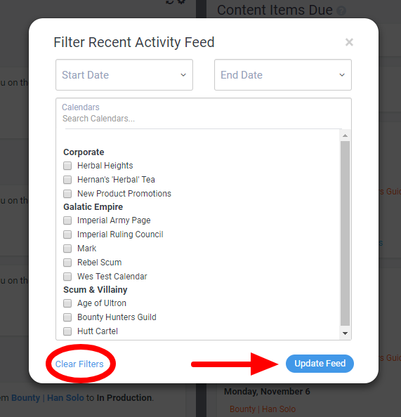 571x594 Dashboard Gt Recent Activity Widget Divvyhq