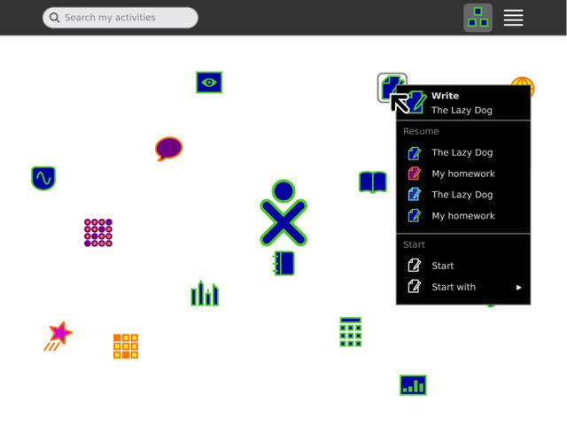 640x480 Designsactivity Management