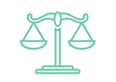 400x284 Federal Guidance For Hospice Providers Recent Activity