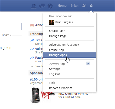 480x455 How To Delete Your Facebook Search History From Activity Log