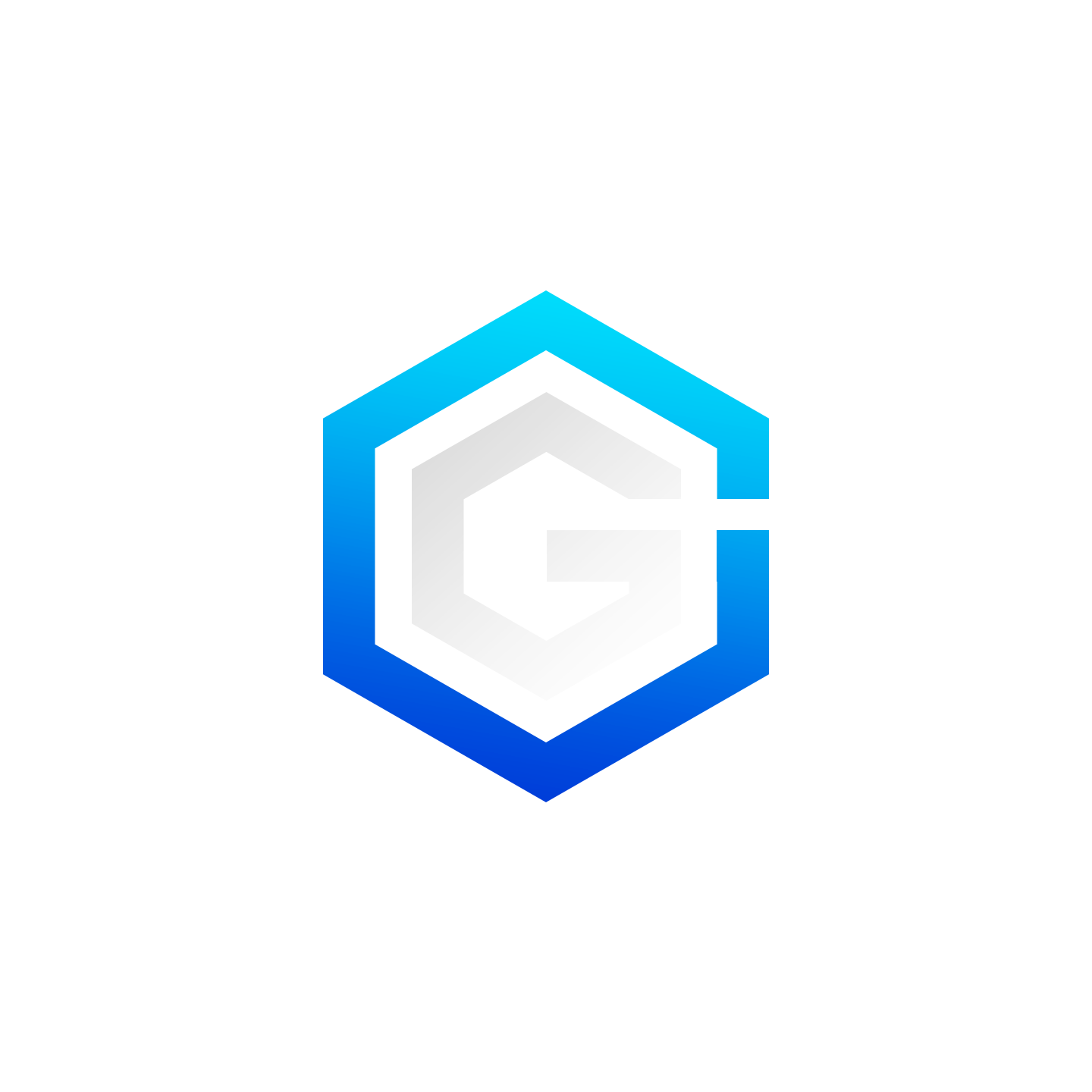 1440x1440 Recent Activity Geographica