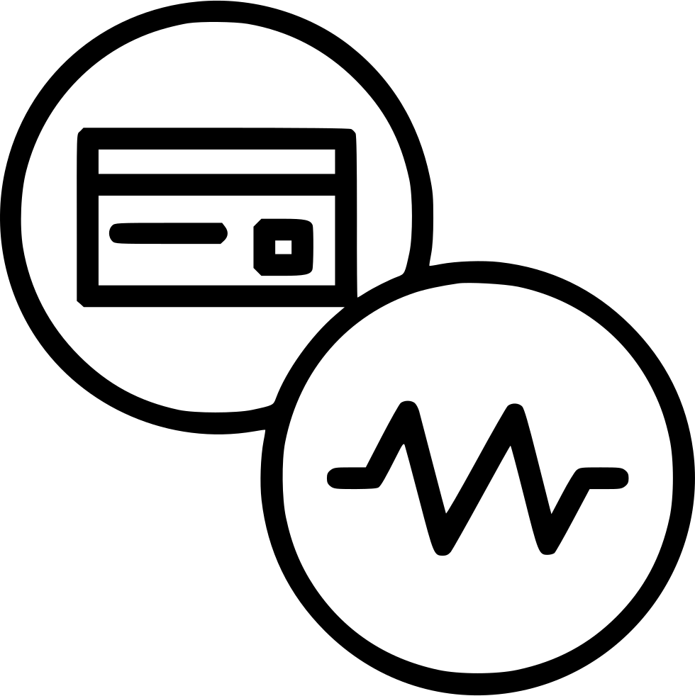 980x982 Status Activity Recent Banking Png Icon Free Download