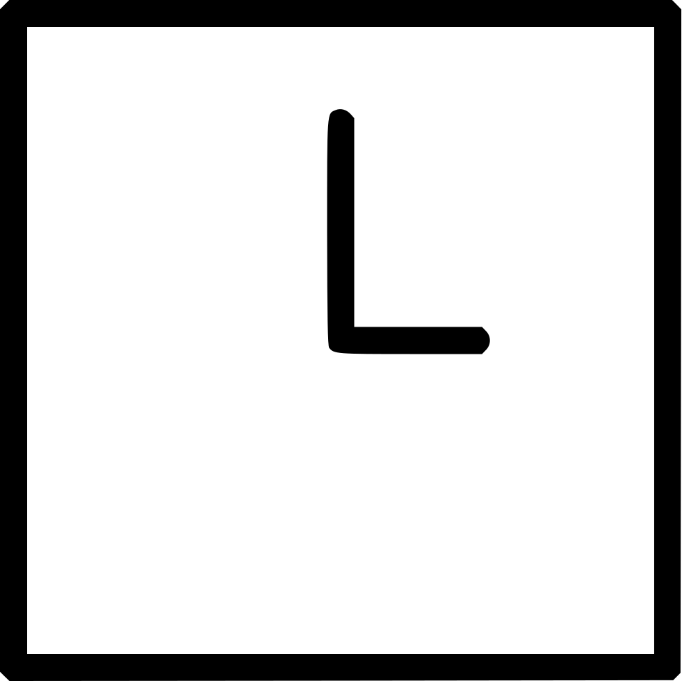 981x980 Clock Time Recent History Schedule Png Icon Free Download