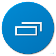 192x192 Recent Apps Button Download Apk For Android