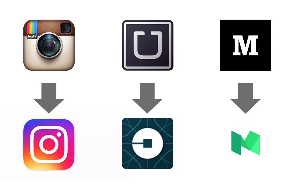 960x630 Recent Icon Changes I Hate