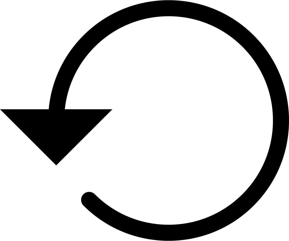 980x818 Recent Png Icon Free Download