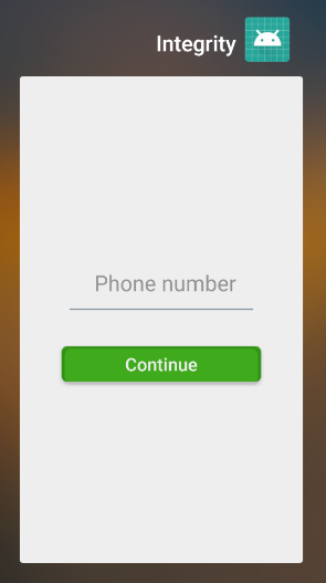 295x527 Recent Apps Icon In React Native