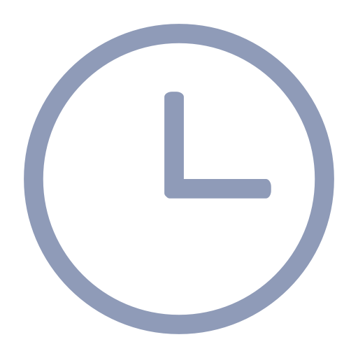 512x512 Recently Seen, Seen, Thinicons Icon Png And Vector For Free