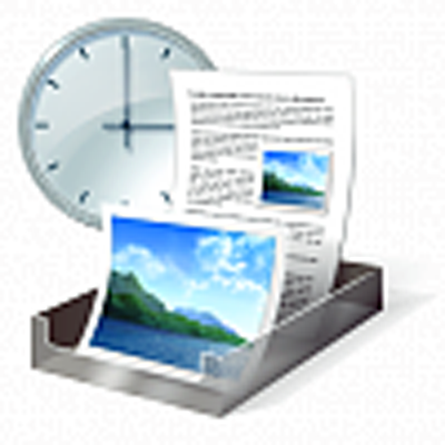 400x400 Technical Support