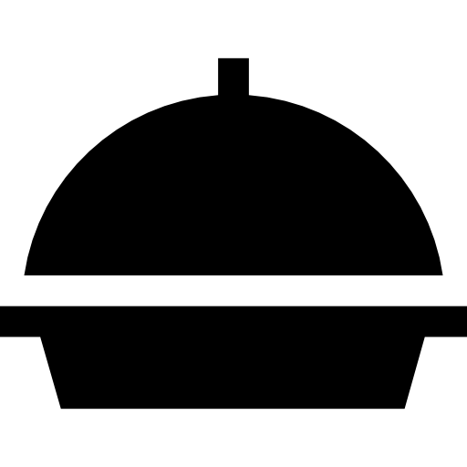 512x512 Reception Icons Free Download