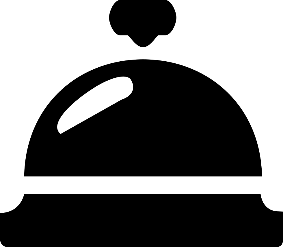 980x858 Reception Png Icon Free Download