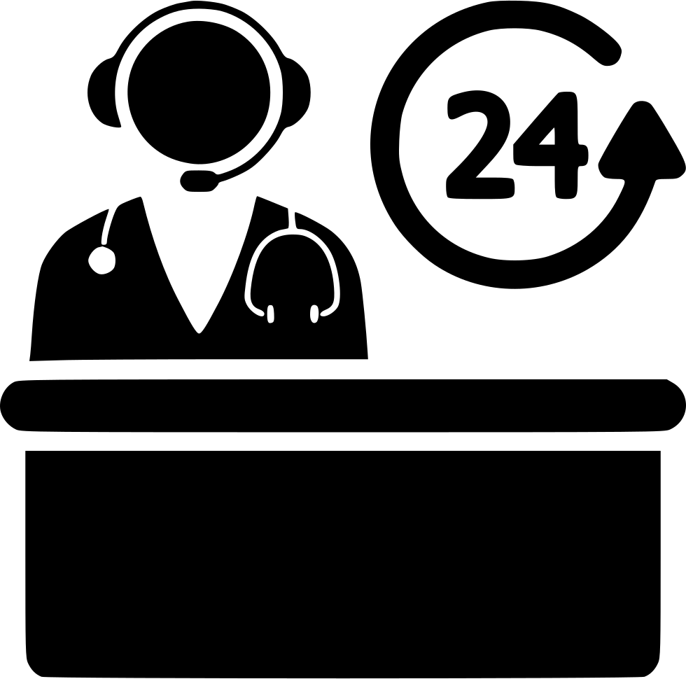 980x970 Reception Png Icon Free Download