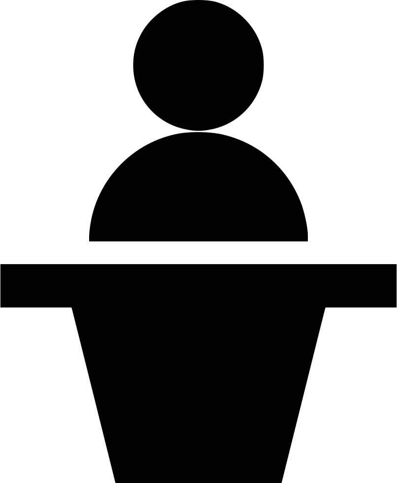 806x980 Reception Png Icon Free Download