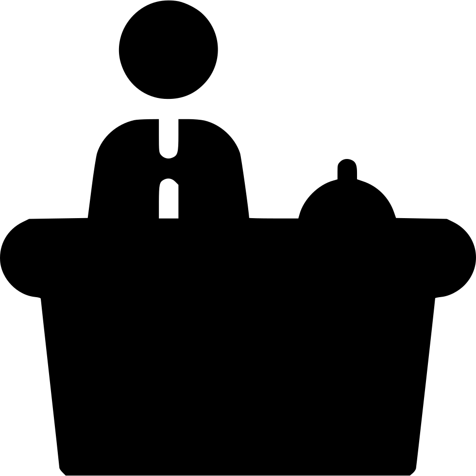 980x982 Reception Png Icon Free Download