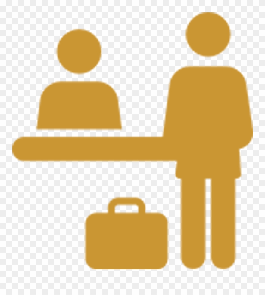 880x981 Other Services