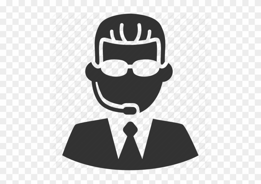 840x592 Broker, Call Center, Dealer, Gambling, Receptionist