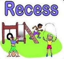 206x191 Recess Icon