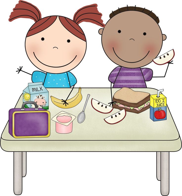 736x791 Image Result For Free Icon Of Schoolboy