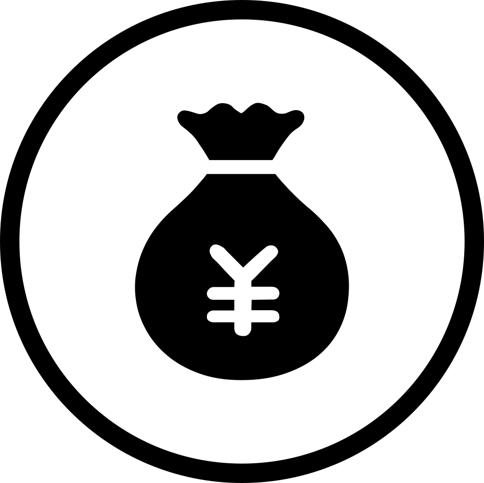 980x978 Account Recharge Png Icon Free Download