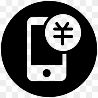 320x320 Mobile Recharge Icon Png Images, Free Transparent Image Download