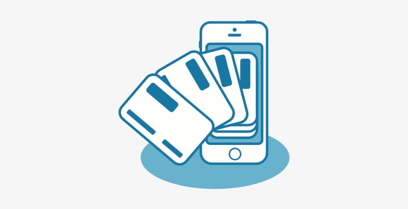 Quick Pay And Recharge Mobile, Dth, Electricity, Gas 820x421 Quick Pay And Recharge Mobile, Dth, Electricity, Gas