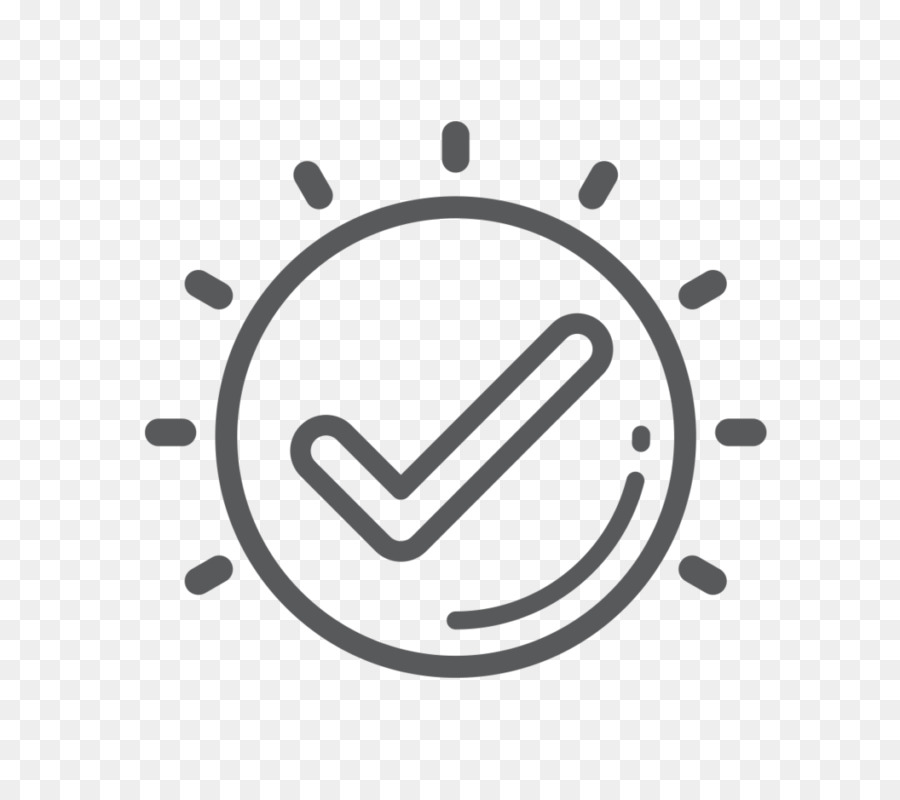 900x800 Battery Icon Clipart