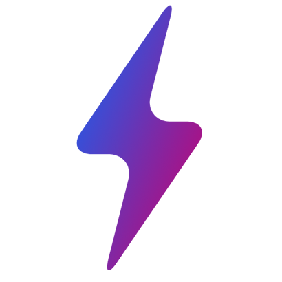 410x410 Recharge Dunning Churn Buster Failed Payment Recovery