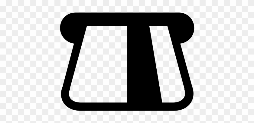 840x406 Recharge, Battery, Charger Icon