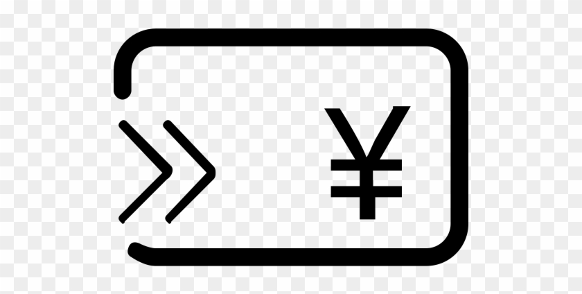 840x424 Recharge, Battery, Charger Icon