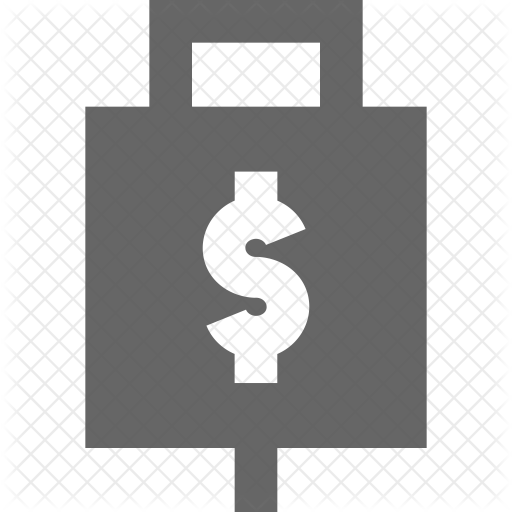 512x512 Recharge Icon Of Glyph Style