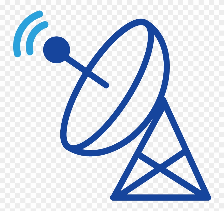 Dth Recharge Icon Clipart 880x830 Dth Recharge Icon Clipart