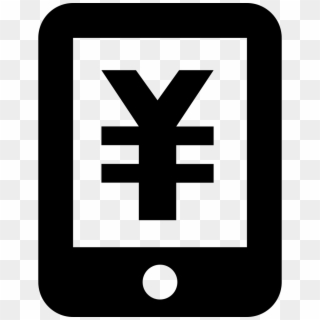 320x320 Free Mobile Recharge Icon Png Images Mobile Recharge Icon