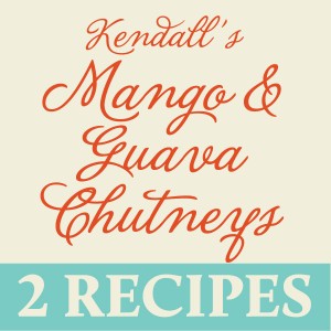 300x300 Kendalls Chutneys Recipe Card Icon