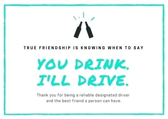 550x389 Printable Recipe Card Templates Free Tip Junkie Recipe Card