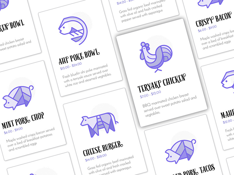 Recipe Card Icon at Vectorified.com | Collection of Recipe Card Icon