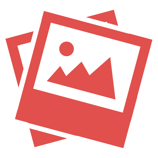 525x525 Recipe Card Scrapbook