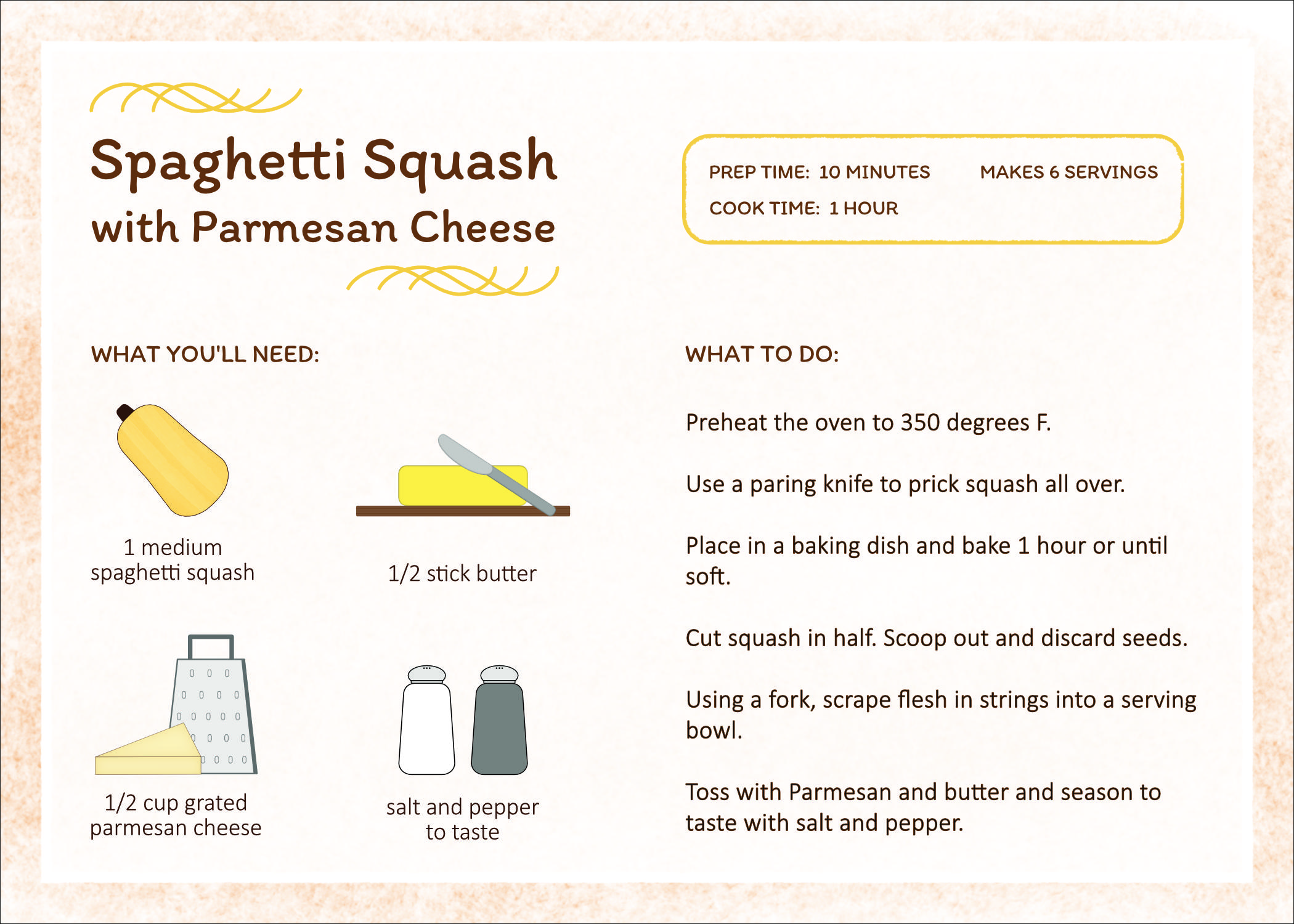 2100x1500 Recipe Cards For Make A Mark Global Awareness