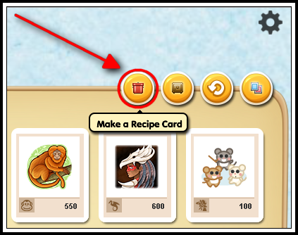 423x334 Recipe Cards Hookbang