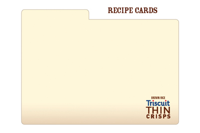 402x267 Triscuit Take Time For You House Party Ripple Street